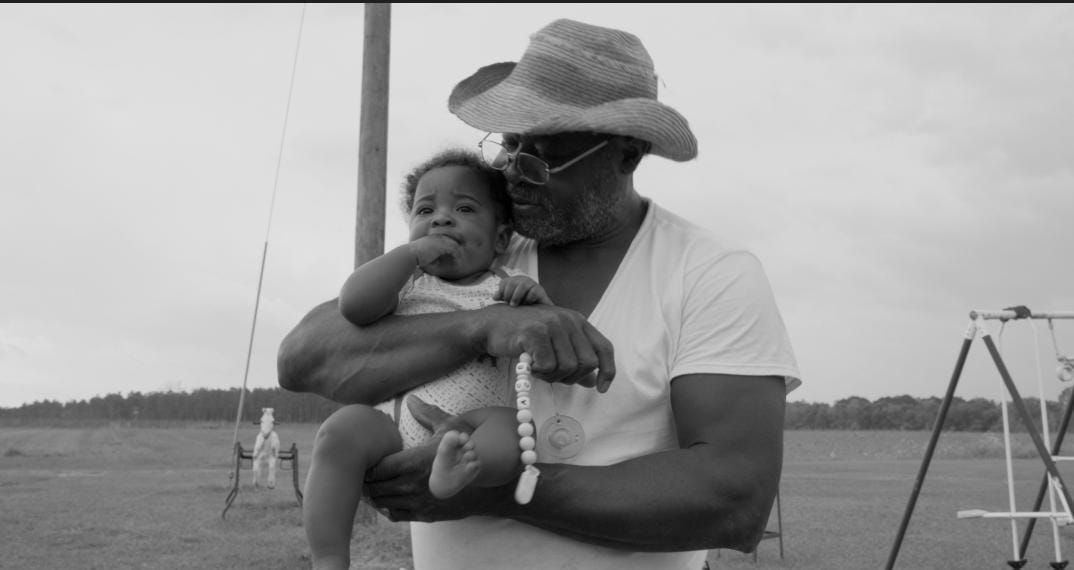 فيلم "البذور" يفوز بجائزة نجمة الجونة الخضراء بحفل ختام مهرجان الجونة في دورته الثامنة