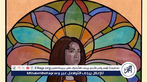 "أغابيتو" يفوز بجائزة نجمة الجونة الذهبية و"الشيطان والدراجة" أفضل فيلم عربي بمسابقة الأفلام القصيرة