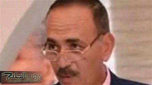 Sorry! Image not available at this time