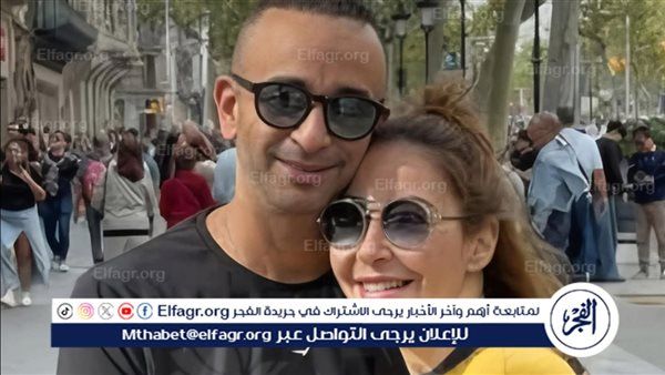 سر كتمان زواج منة شلبي.. بين الخصوصية والدهشة الجماهيرية