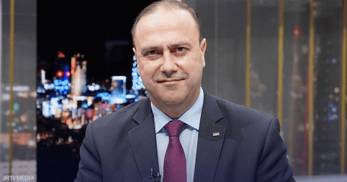 العالم اليوم - الأردن يعلن موقفه بشأن إرسال قوات إلى قطاع غزة