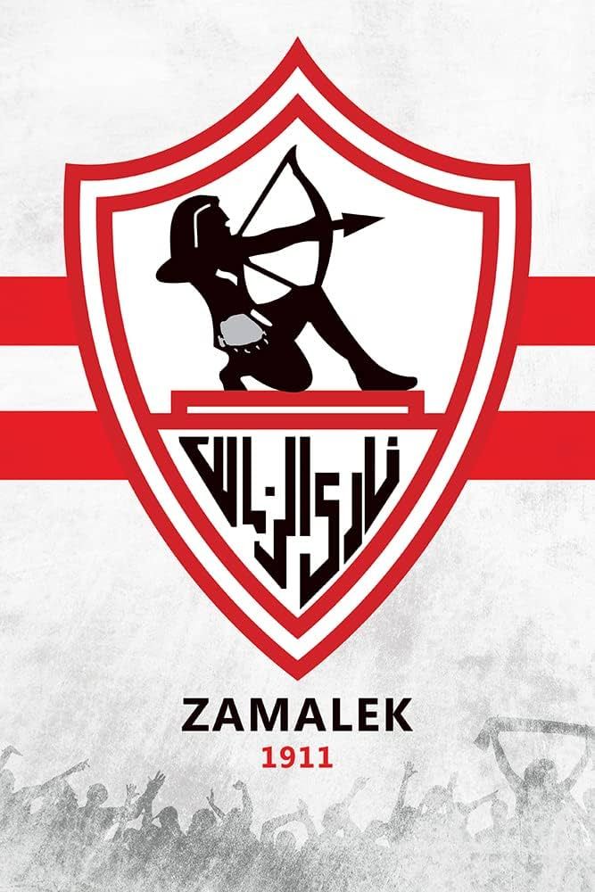 يلا شووووت بث مباشر.. الزمالك vs ديكيداها في قمة إفريقيا الليلة 2025
