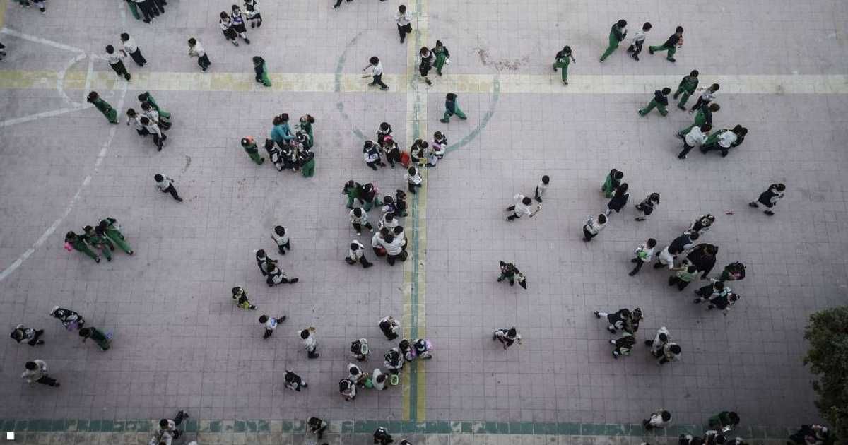 العالم اليوم - تحدٍ قاتل يعود إلى مصر.. شبح "لعبة الموت" يلقي بظلاله