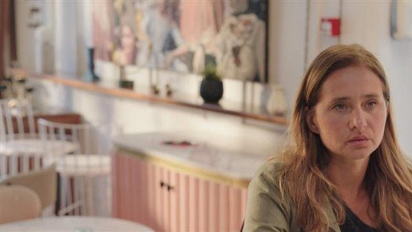 الجمهور يتوج فيلمي "ضع روحك على يدك وامشِ" و"هابي بيرث داي" بجائزة سينما من أجل الإنسانية في ختام مهرجان الجونة السينمائي