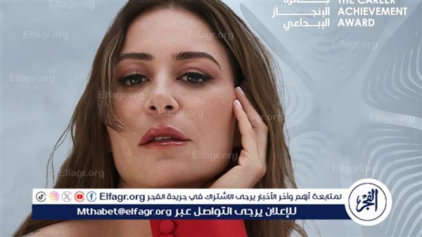 منة شلبي تُعلن زواجها بعد تسريب وثيقة الزواج وتوضح سبب الإخفاء