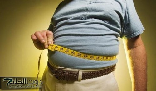 رغم قلة الأكل.. 5 أسباب تؤدي لاحتفاظ الجسم بالدهون وزيادة الوزن | الأخيرة هتصدمك !!