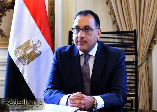 يخص مواليد 1971 فما فوق.. قرار هام من الحكومة يتم تطبيقه رسميًا في هذا الموعد