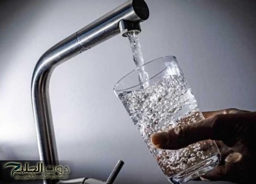 لمدة 18 ساعة.. انقطاع المياه عن هذه المناطق غدًا السبت وتنويه هام من الشركة