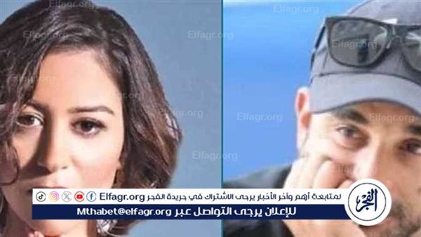 منة شلبي ترد بطريقتها الخاصة على شائعة زواجها من أحمد الجنايني: "قولوا يا رب".. والفنانة تكشف سر ارتباطها الحقيقي