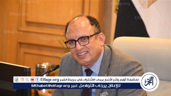 جامعة حلوان تستعد لاستضافة بطولة محاكاة دورة الألعاب الأفريقية الجامعية