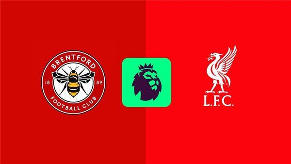 شاهد الآن.. البث المباشر لمباراة ليفربول وبرينتفورد اليوم في الدوري الإنجليزي الممتاز