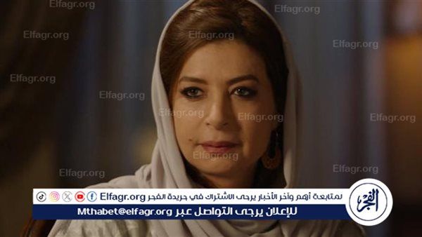 منال سلامة: أميرة تُحاسب على "مشاريب عائلة أديب" ولم نساعدها في دخول الفن