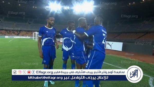 ثلاثة أندية سودانية تشارك في الدوري الرواندي