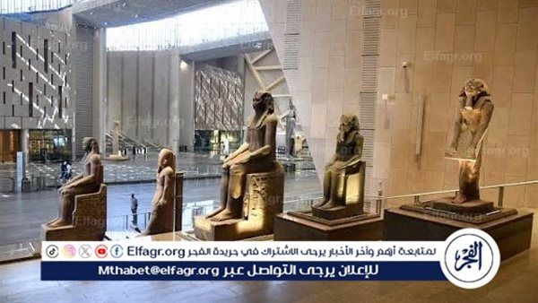 بعد توجيهات الرئيس السيسي|هل يوم افتتاح المتحف المصري الكبير إجازة رسمية سنوية أم إجازة طارئة؟