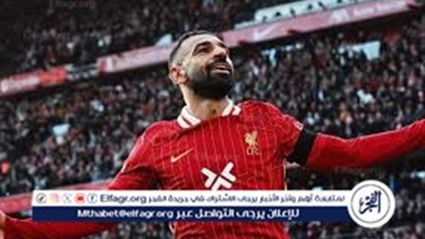 Yala shoot live بث مباشر مجانا مباراة ليفربول وبرينتفورد في البريميرليج حصريا دون توقف