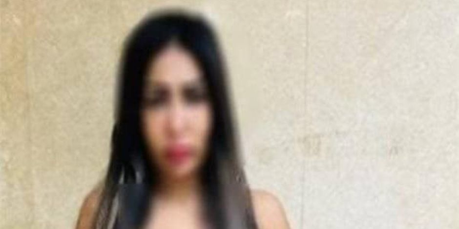 حبس التيك توكر «لوليتا» 6 أشهر مع إيقاف التنفيذ
