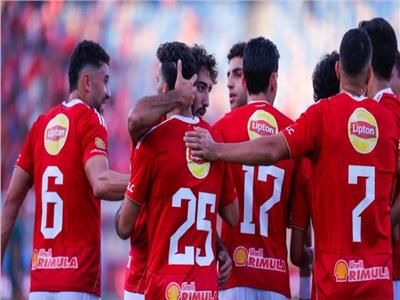 Yalla Kora Live Al Ahly Vs Eagle Noir | قمة نارية اليوم السبت 2025