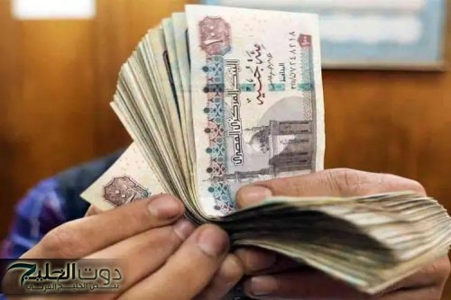 صرف زيادة 2000 جنيه لأصحاب المعاشات والموظفين؟.. قرار عاجل من الحكومة يحسم الجدل