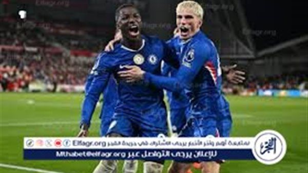 Yala shoot live بث مباشر مجانا مباراة تشيلسي ضد سندرلاند في الدوري الانجليزي حصريا دون توقف ⚽️