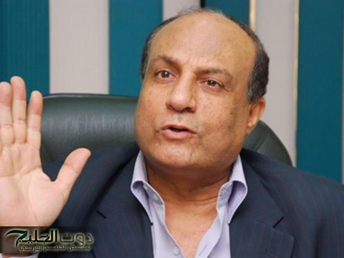 «الكلام بقى رسمي».. نجيب جبرائيل يكشف تفاصيل أحداث المنيا ويطالب بتغيير شامل في المنظومة الأمنية