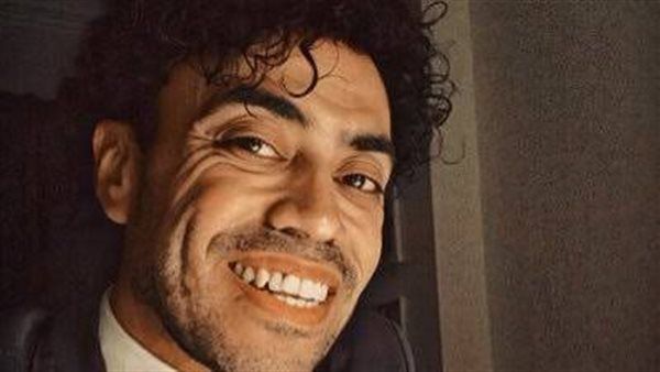 محمد فهيم يكشف سر تأخر تصوير فيلم "كأس العالم"