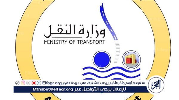 سليم بنسبة 100%..“العامة للطرق والكباري” تنفي حدوث أي أضرار لكوبري محور كلابشة نتيجة اصطدام احد البواخر