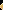 eea31d5fc1.jpg