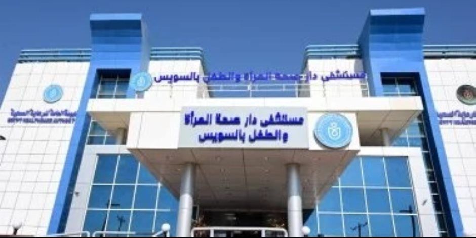 مدبولى : متابعة دورية من الرئيس السيسى لجهود تطوير منظومة الرعاية الصحية