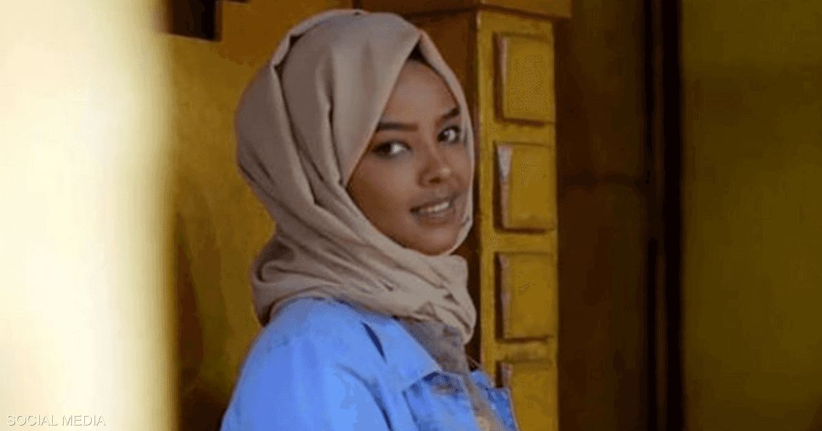 العالم اليوم - الحوثيون يفرجون عن عارضة أزياء يمنية بعد 5 سنوات في السجن