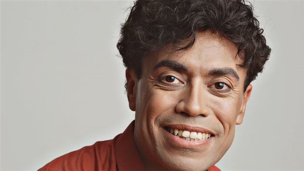 شاهد.. لهذا السبب بكى محمد فهيم حين عُرض عليه فيلم "الوصية"