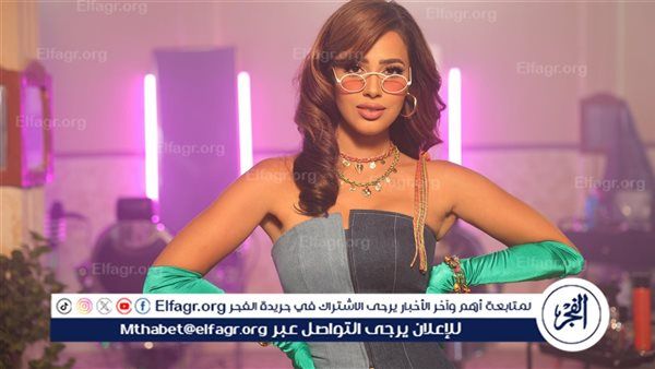 رنا سماحة تتحدث عن رفض والدتها دخولها مجال الغناء