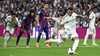 العالم اليوم - ريال مدريد يسقط برشلونة وينهي هيمنته على الكلاسيكو