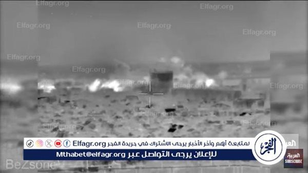 الكرملين: روسيا سترد بقسوة على أي ضربات في عمق الأراضي الروسية