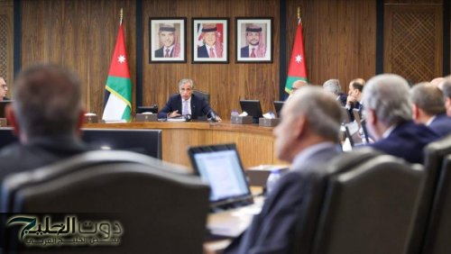 تراجع صافي الاقتراض في عهد حكومة حسّان