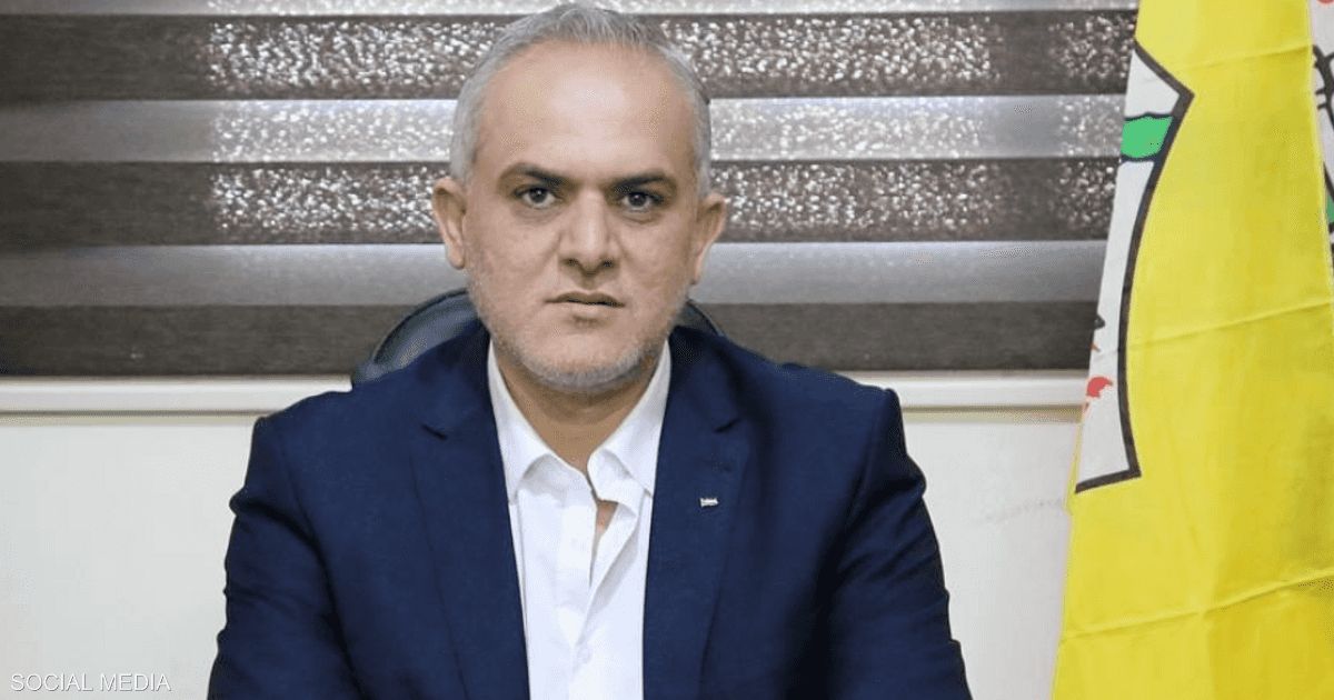 العالم اليوم - فتح ترفض "أي إدارة أجنبية" لغزة وتتمسك بالوحدة الفلسطينية