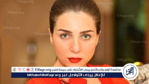 «كلمة السر عادل إمام».. مي عز الدين تتربع علي عرش التريند