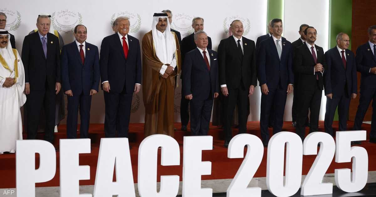 العالم اليوم - واشنطن: تبادل معلومات بين الوسطاء لمنع خرق اتفاق غزة