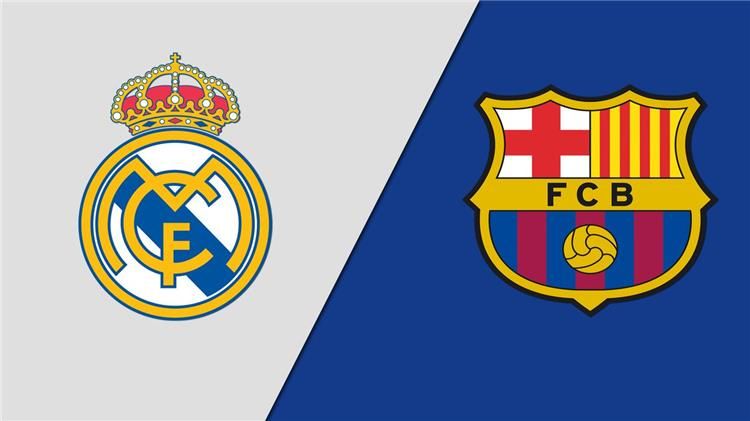 Yalla Shooot Live Real Madrid Vs Barcelona | كلاسيكو الارض شاهد البث الان دون تشفير أو فلوس