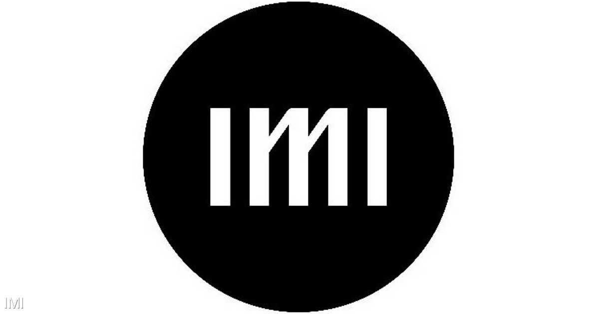 العالم اليوم - IMI تنظم أول فعالية تجارية لها
