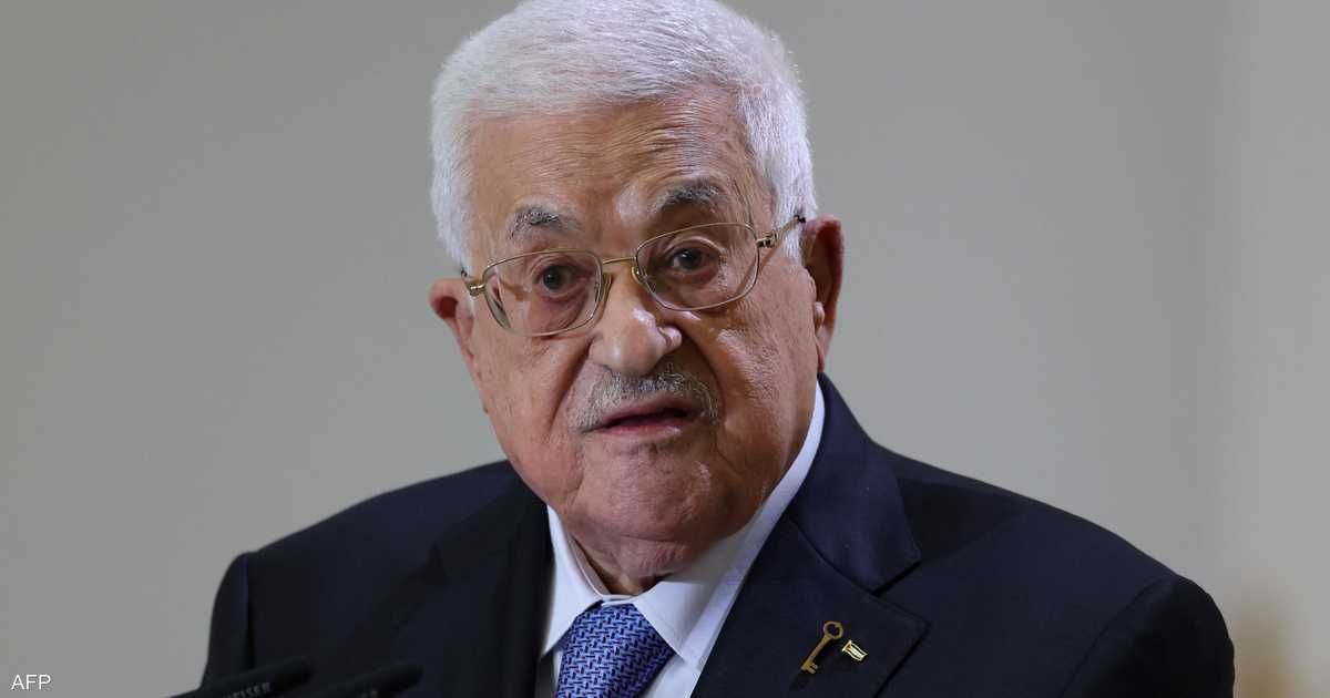 العالم اليوم - عباس يصدر إعلانا دستوريا بشأن حالة "شغور منصب الرئيس"