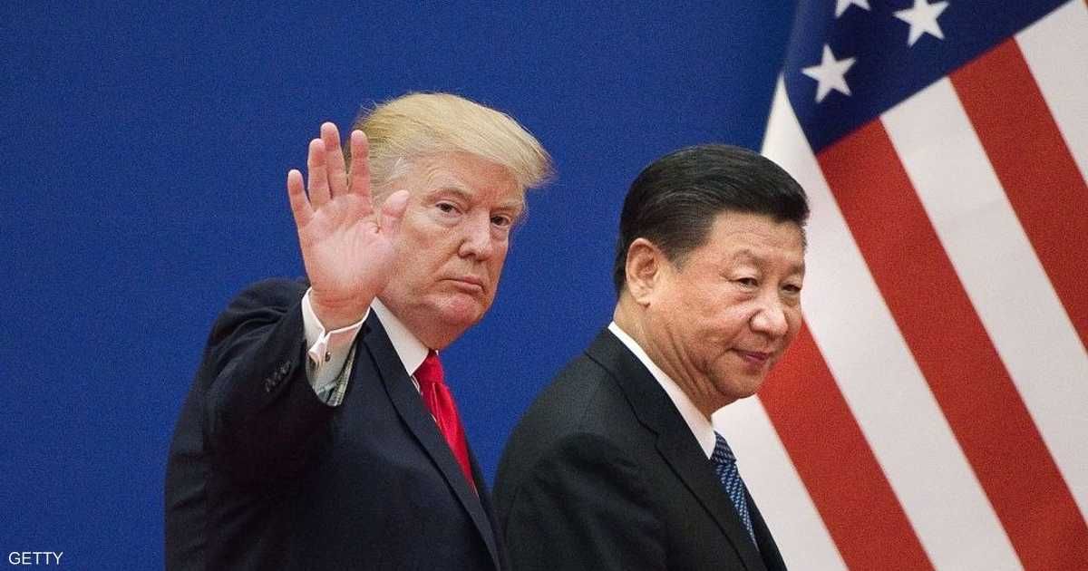 العالم اليوم - تيك توك والمخدر الخطير.. ما نعرفه عن اتفاق أميركا والصين