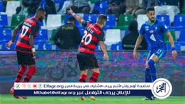 يلا كورة لايف بث مباشر مجانا مباراة الفتح ضد الرياض جودة HD حصريا دون توقف