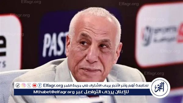 محمد صديق: مجلس الزمالك تعامل بشكل "كارثي" في ملف زيزو وكان لا بد من رحيله