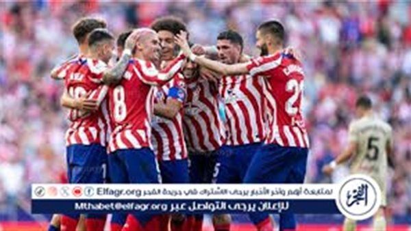 Yala koraaa LIVE 