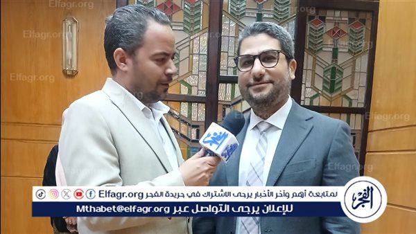 الدكتور هاني العسلي لـ "دوت الخليج": قصر العيني في قلب أكتوبر الوردي.. وهدفنا إنقاذ كل سيدة مصرية من سرطان الثدي