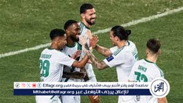 موعد مباراة الأهلي ضد الباطن في كأس خادم الحرمين الشريفين والقنوات الناقلة