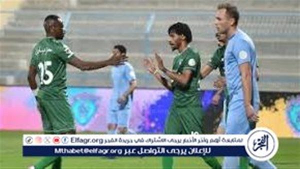 يلا سبوووووورت مباشر من السعودية.. الأهلي يواجه الباطن بحثًا عن ربع نهائي كأس الملك