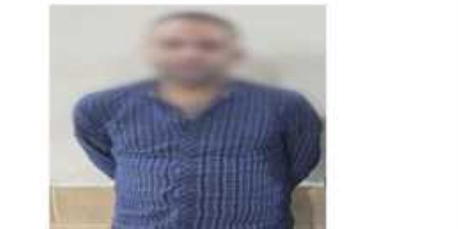 جريمة اللبيني فيصل.. علاقة محرمة أنهت حياة الأطفال الثلاثة ووالدتهم والداخلية تكشف الواقعة