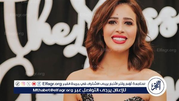 رنا سماحة: مش بفكر في الزواج بالوقت الحالي ومش عاوزة أكرر نفس الخطأ