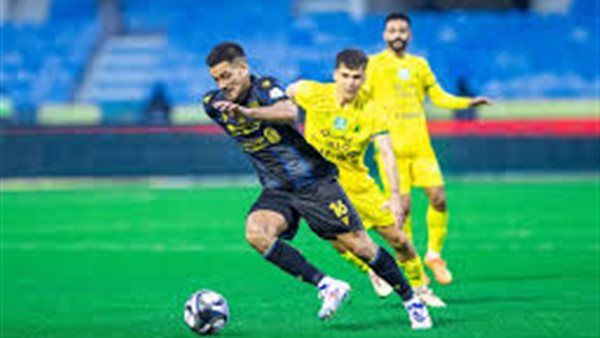 يلا شوووت بث مباشر مجانا جااري (0-0) مباراة التعاون ضد الخليج كأس خادم الحرمين حصريآ دون توقف 